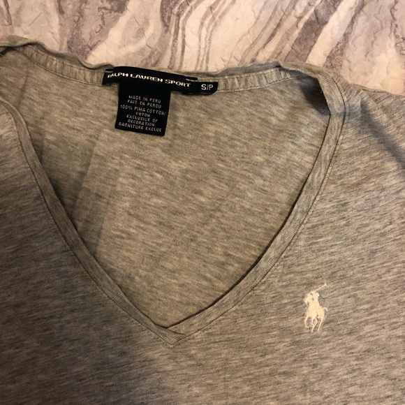 Ralph Lauren - Picture 2 of 2